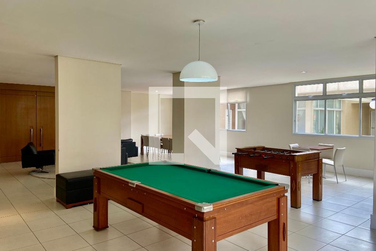 Apartamento, 3 quartos, 98 m² - Foto 123