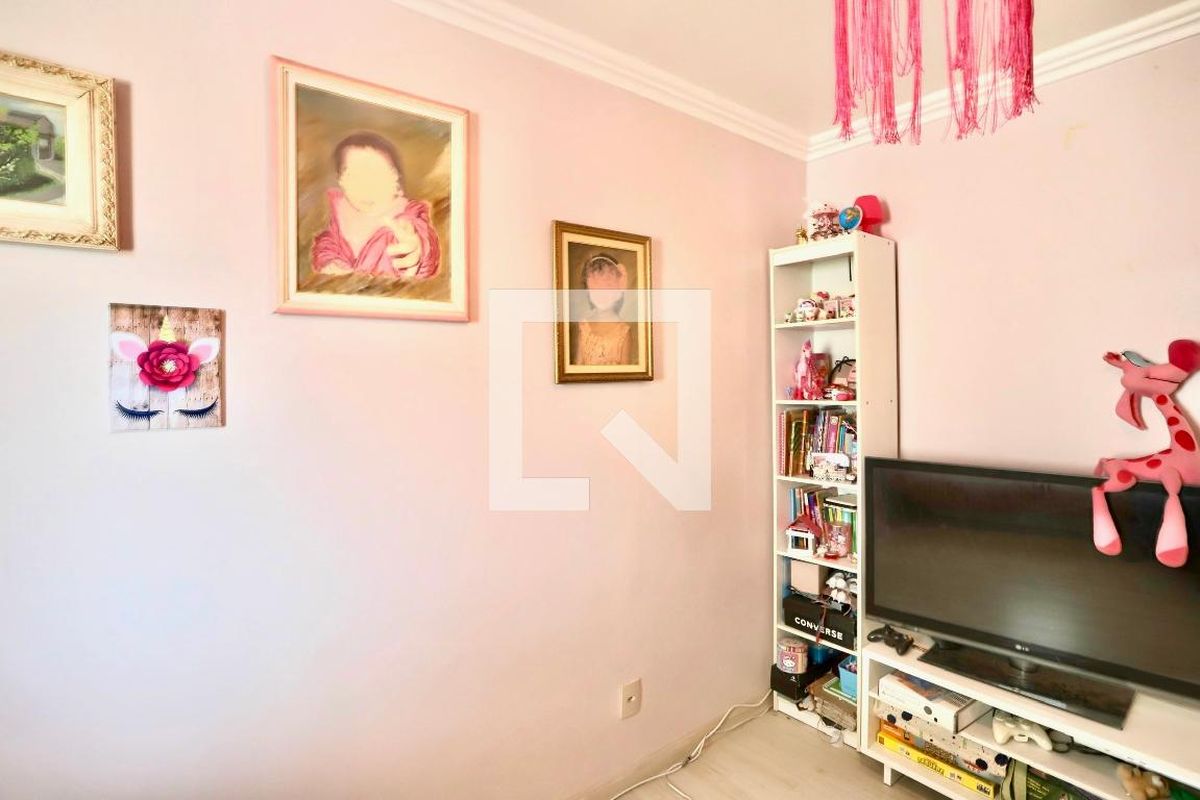 Apartamento, 3 quartos, 98 m² - Foto 66