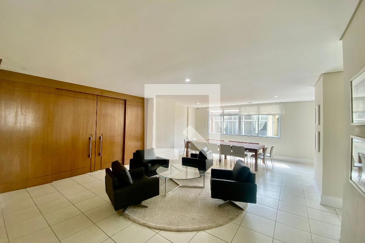 Apartamento, 3 quartos, 98 m² - Foto 127