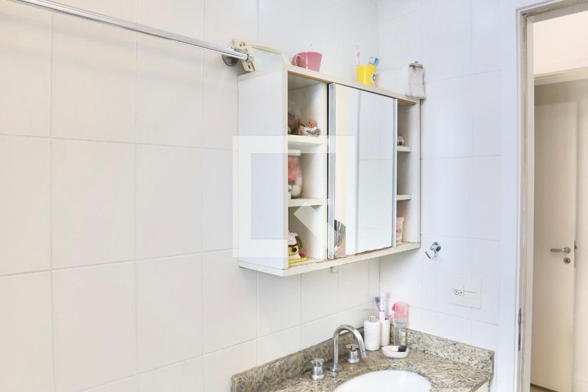 Apartamento, 3 quartos, 98 m² - Foto 50