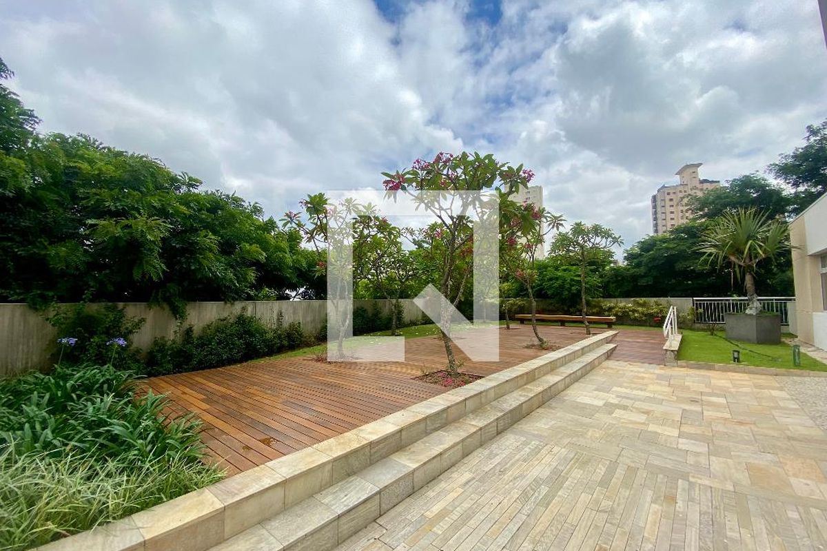 Apartamento, 3 quartos, 98 m² - Foto 110