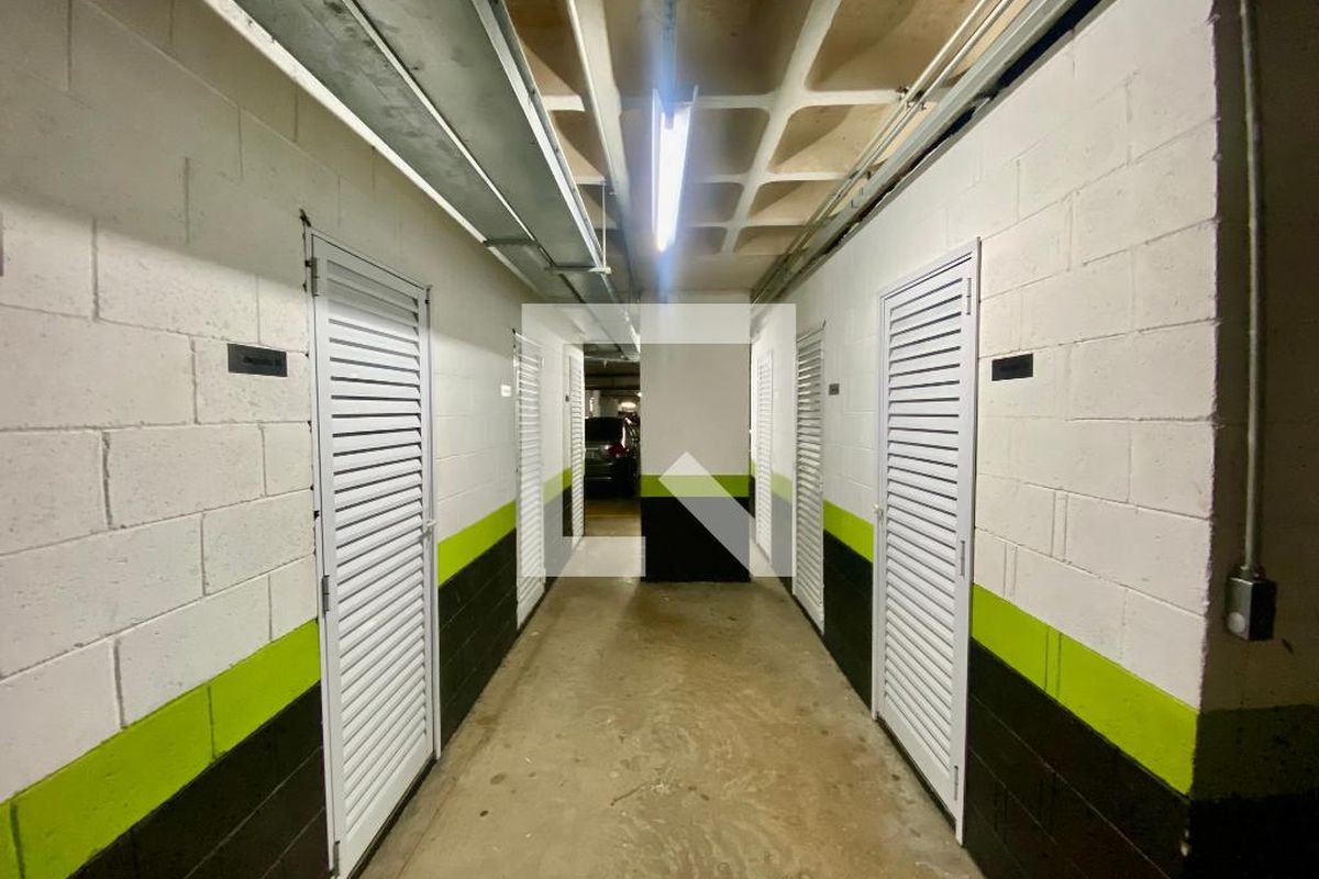 Apartamento, 3 quartos, 98 m² - Foto 198