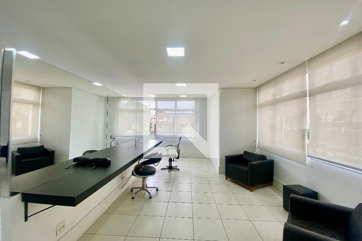 Apartamento, 3 quartos, 98 m² - Foto 163