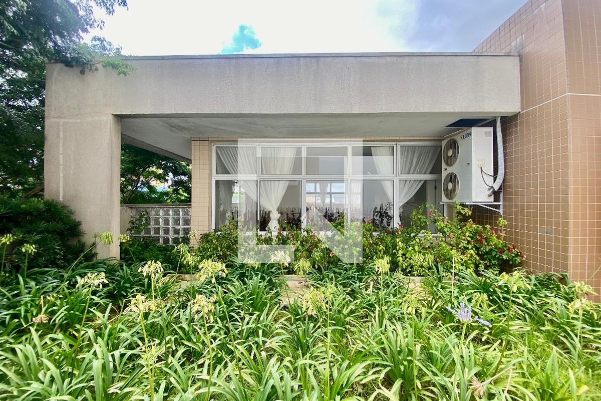 Apartamento, 3 quartos, 98 m² - Foto 107