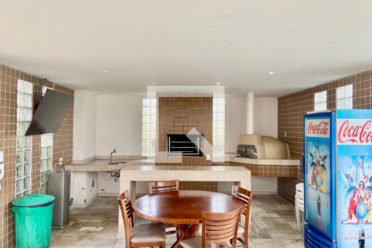 Apartamento, 3 quartos, 98 m² - Foto 150