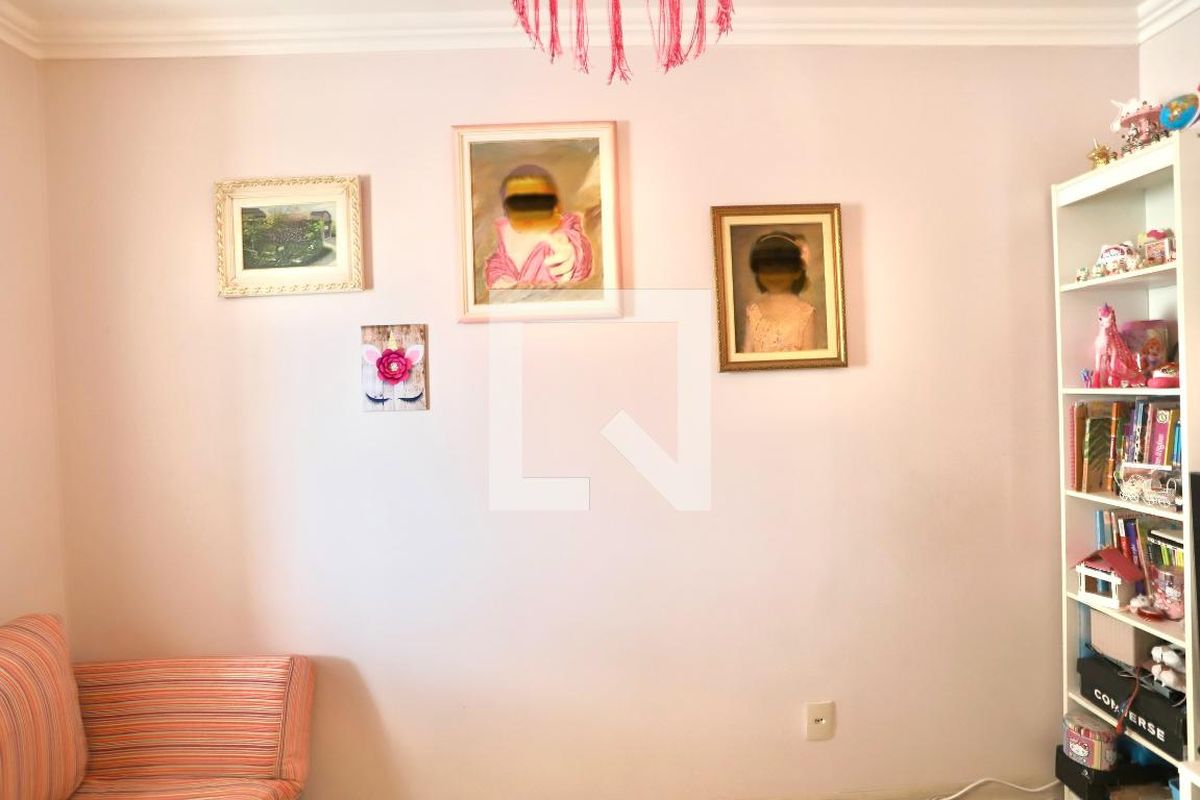 Apartamento, 3 quartos, 98 m² - Foto 67