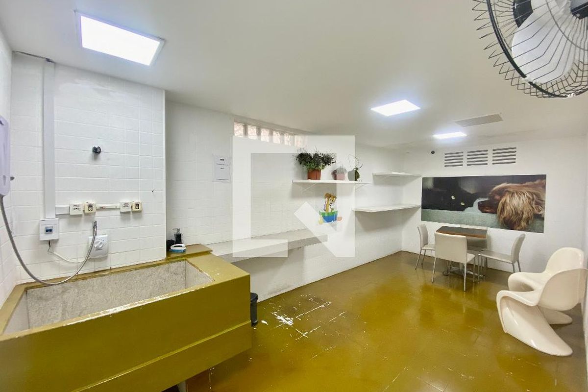 Apartamento, 3 quartos, 98 m² - Foto 194