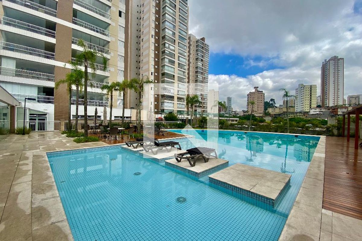 Apartamento, 3 quartos, 98 m² - Foto 174