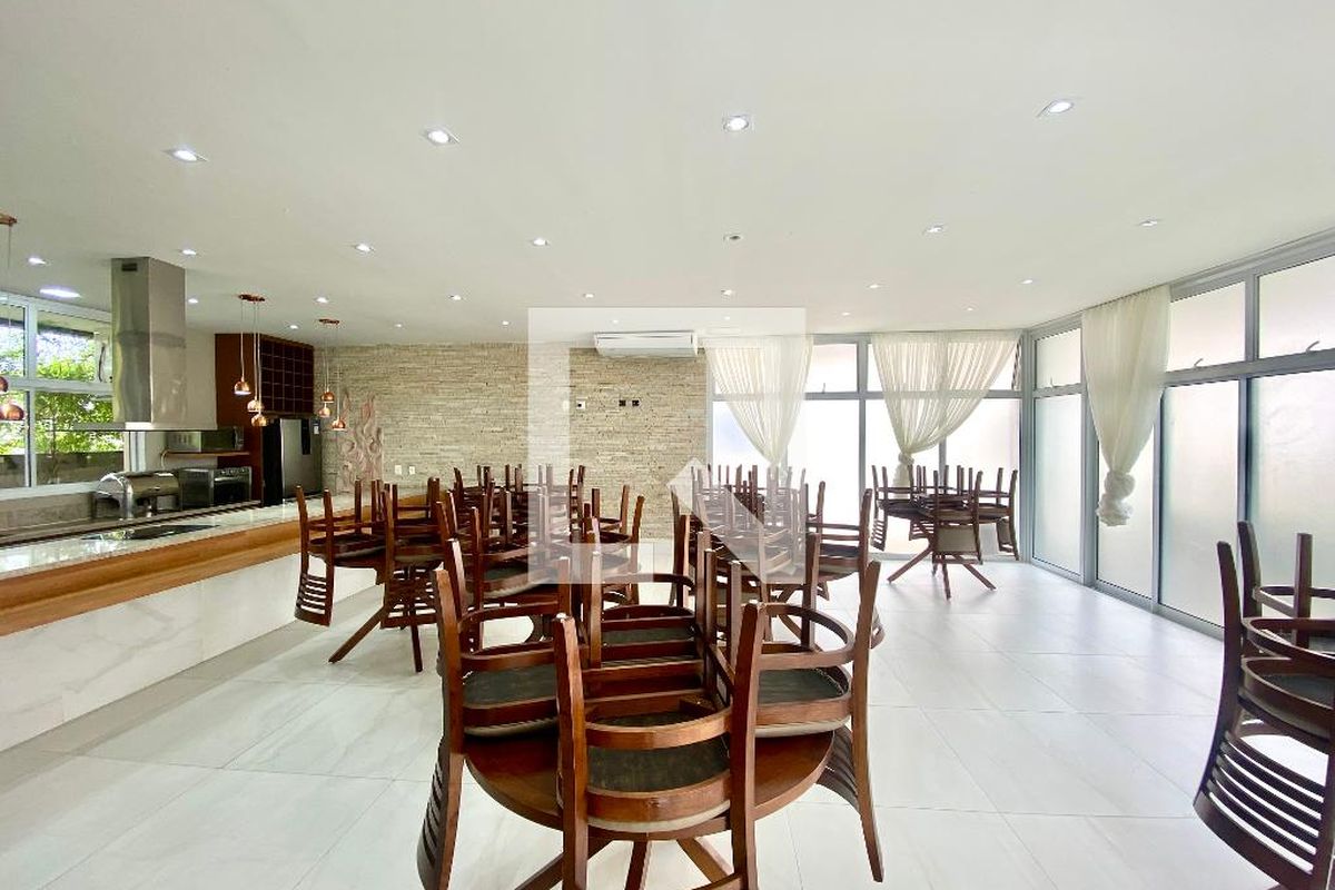 Apartamento, 3 quartos, 98 m² - Foto 122