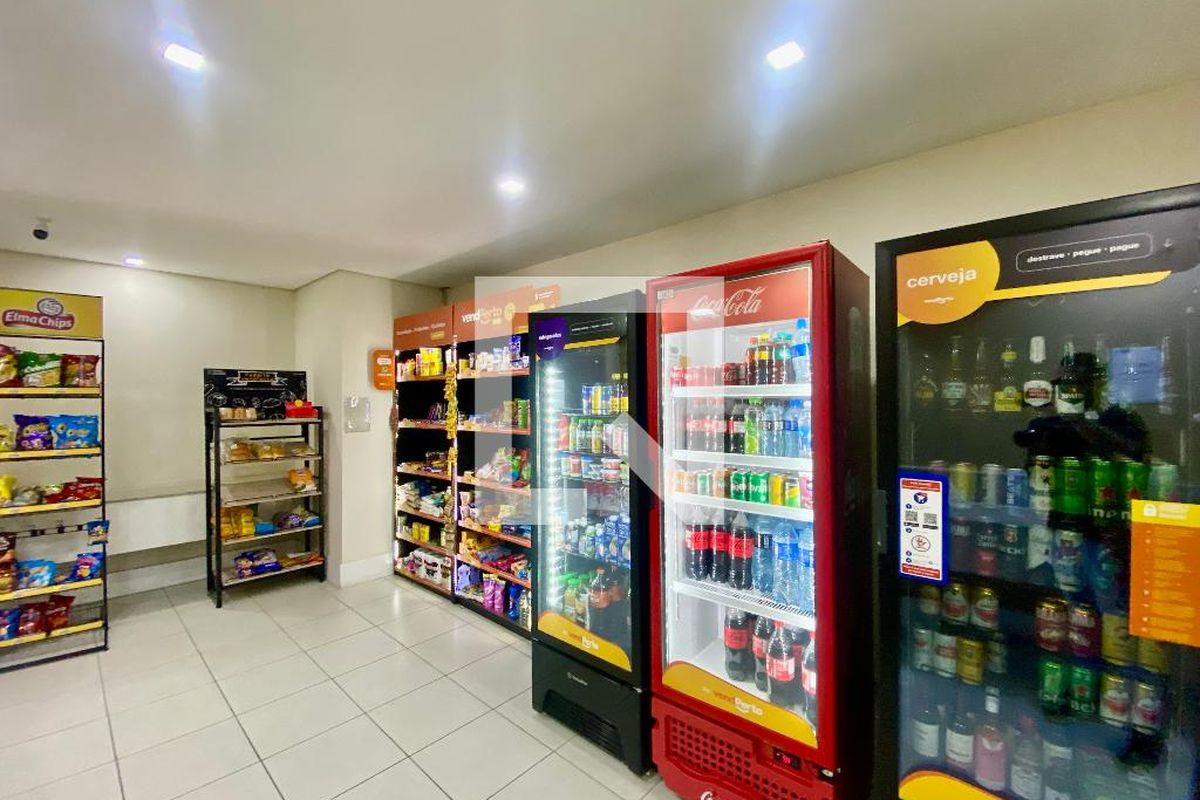 Apartamento, 3 quartos, 98 m² - Foto 134