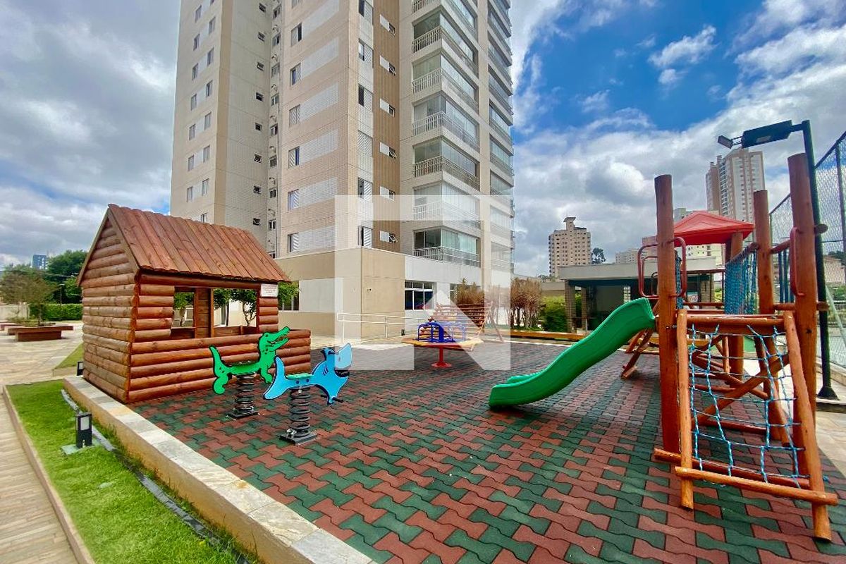Apartamento, 3 quartos, 98 m² - Foto 170