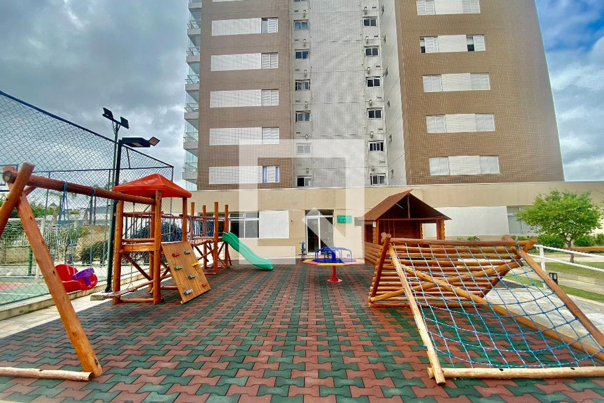 Apartamento, 3 quartos, 98 m² - Foto 167