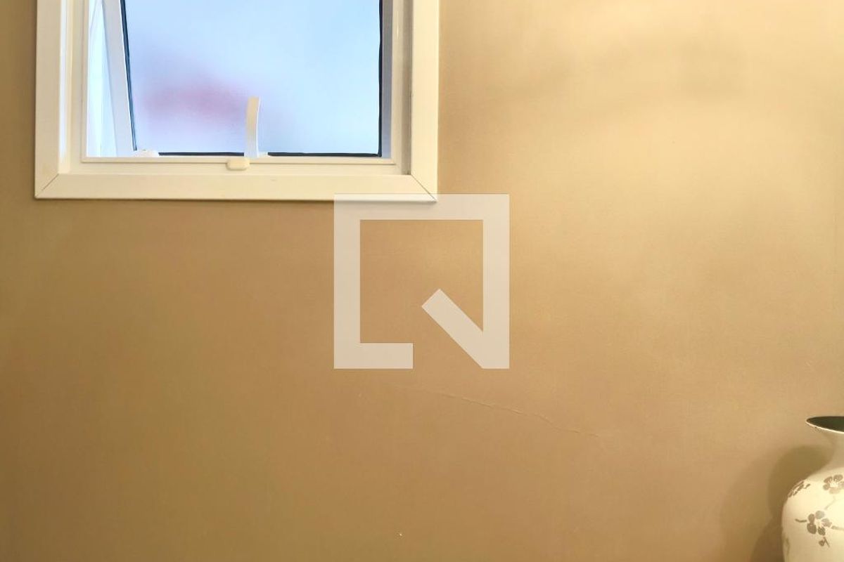 Apartamento, 3 quartos, 98 m² - Foto 75
