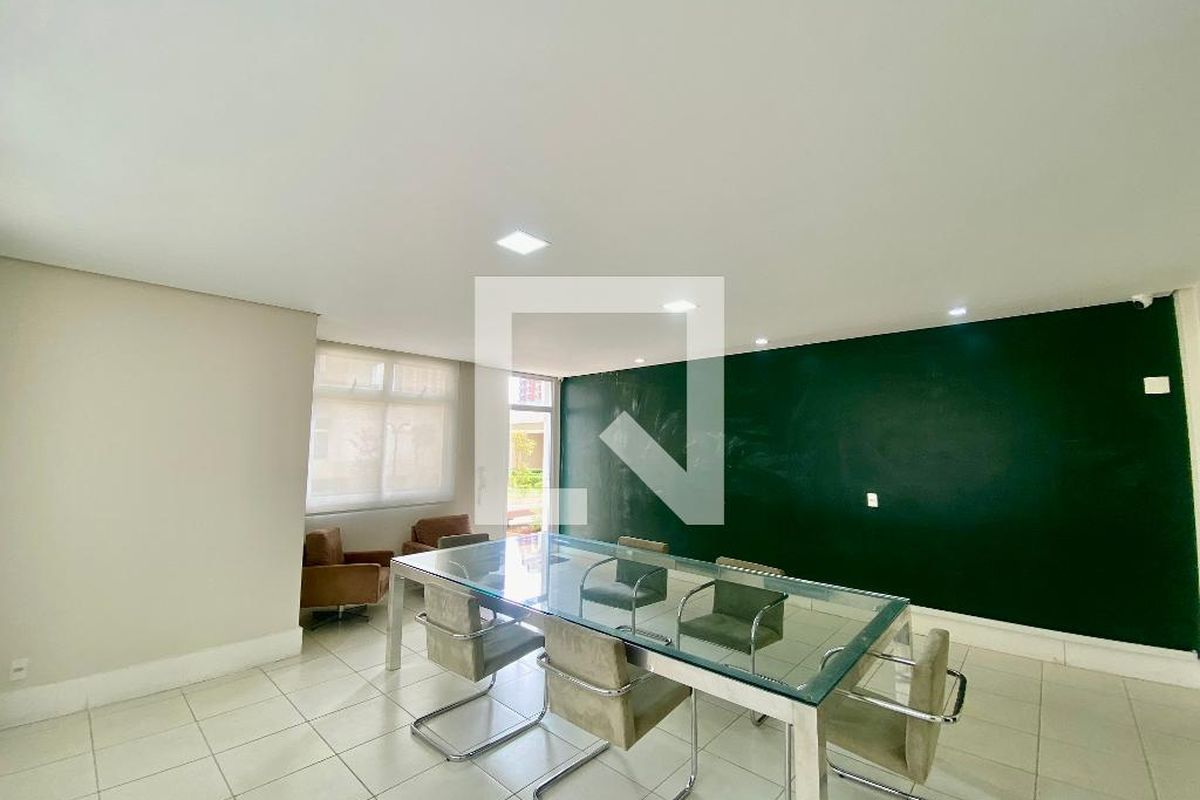 Apartamento, 3 quartos, 98 m² - Foto 142