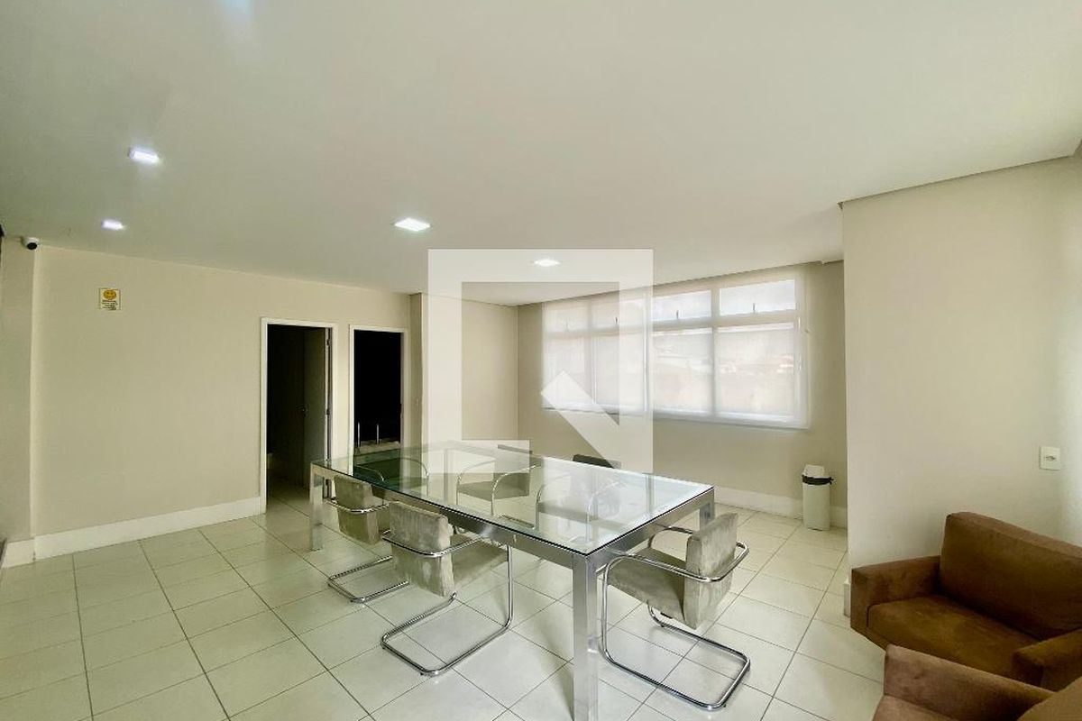 Apartamento, 3 quartos, 98 m² - Foto 138