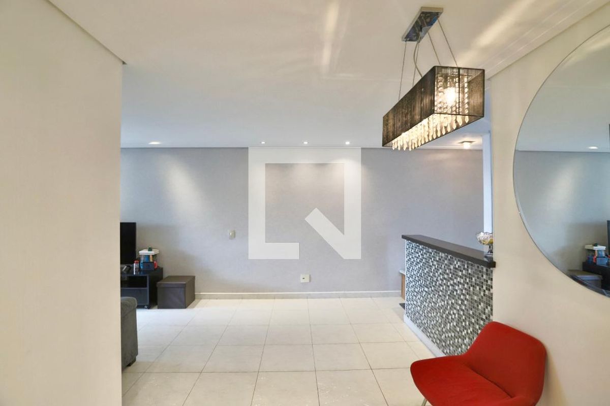 Apartamento, 3 quartos, 98 m² - Foto 18