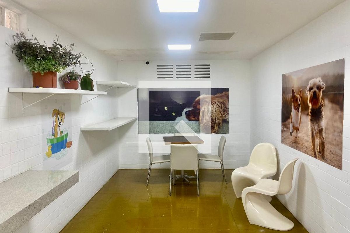 Apartamento, 3 quartos, 98 m² - Foto 191