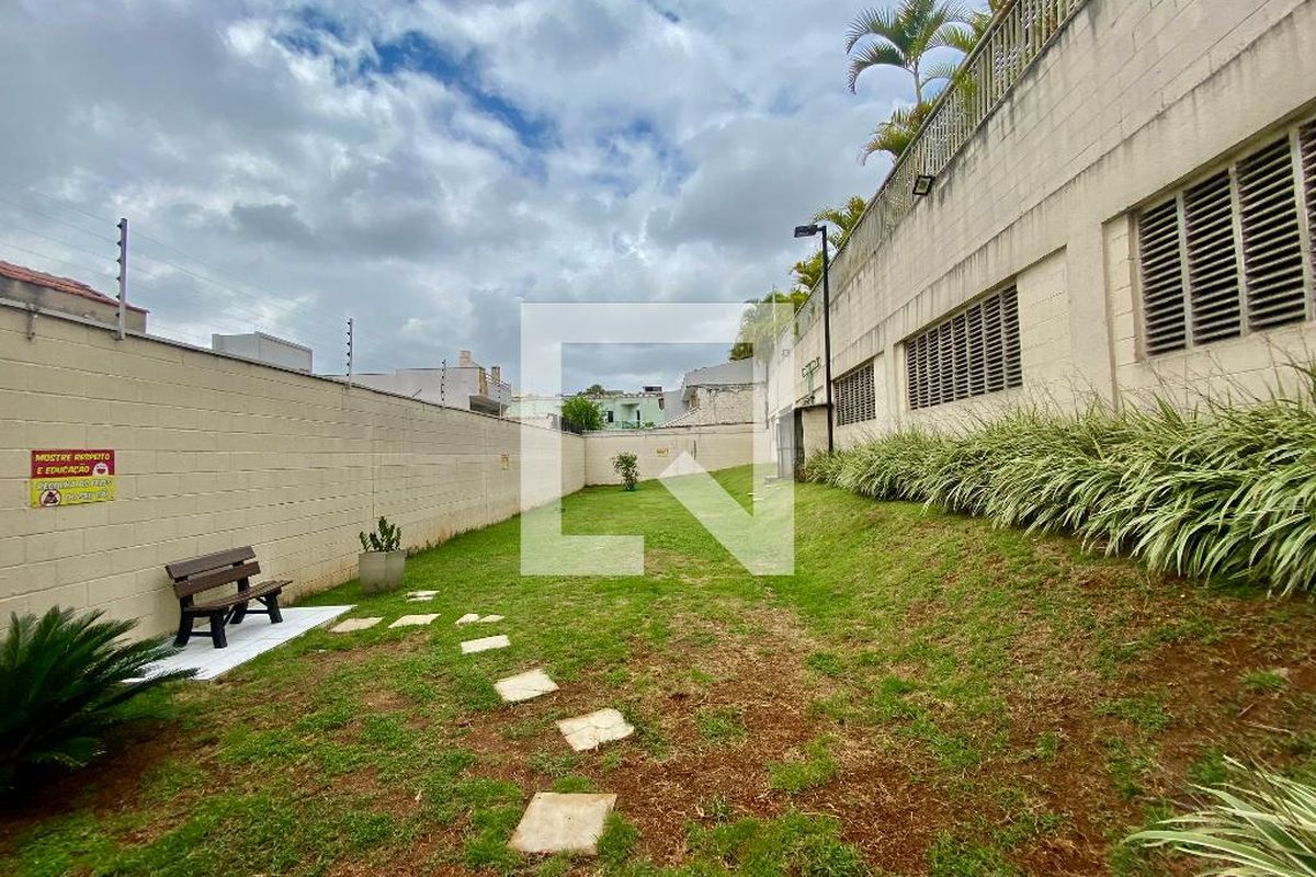 Apartamento, 3 quartos, 98 m² - Foto 195