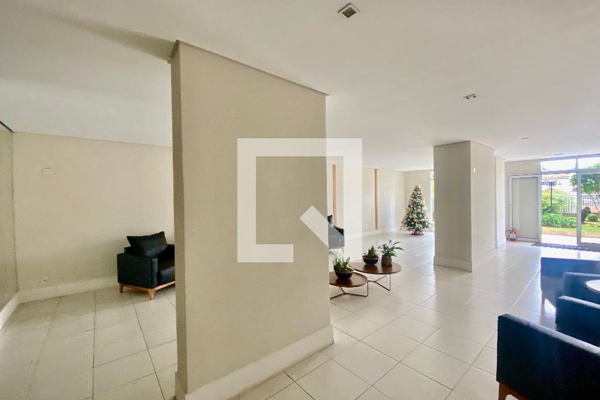 Apartamento, 3 quartos, 98 m² - Foto 98