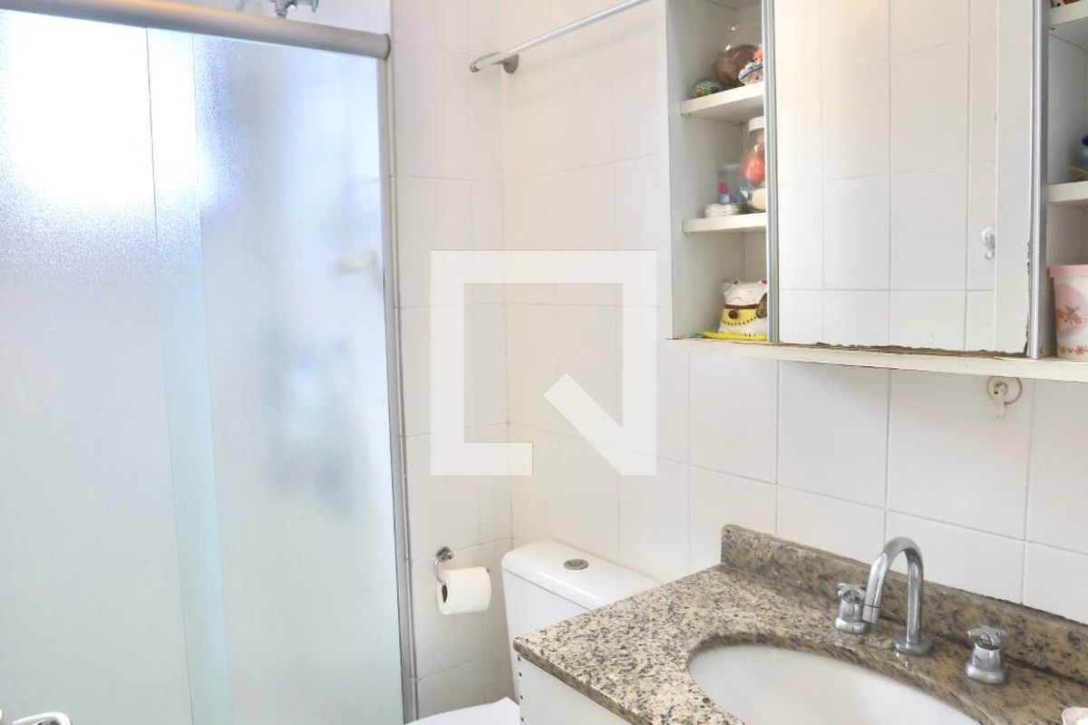 Apartamento, 3 quartos, 98 m² - Foto 46