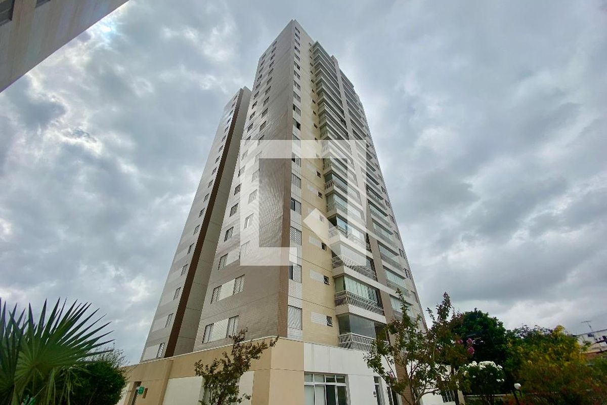 Apartamento, 3 quartos, 98 m² - Foto 203