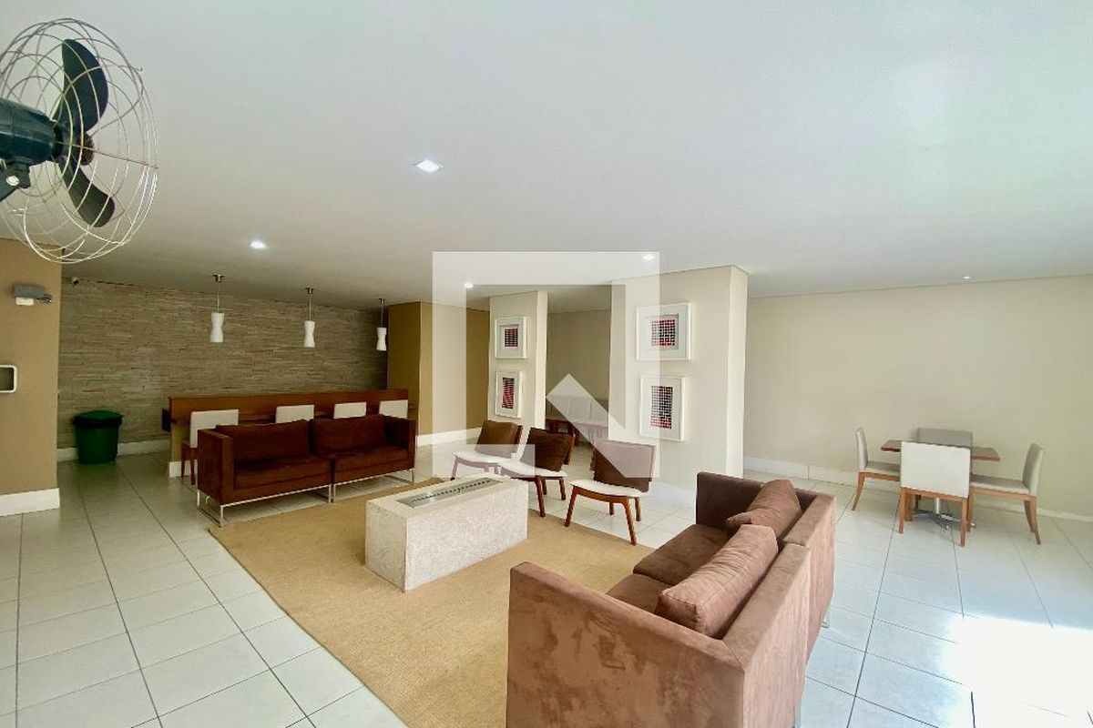Apartamento, 3 quartos, 98 m² - Foto 126
