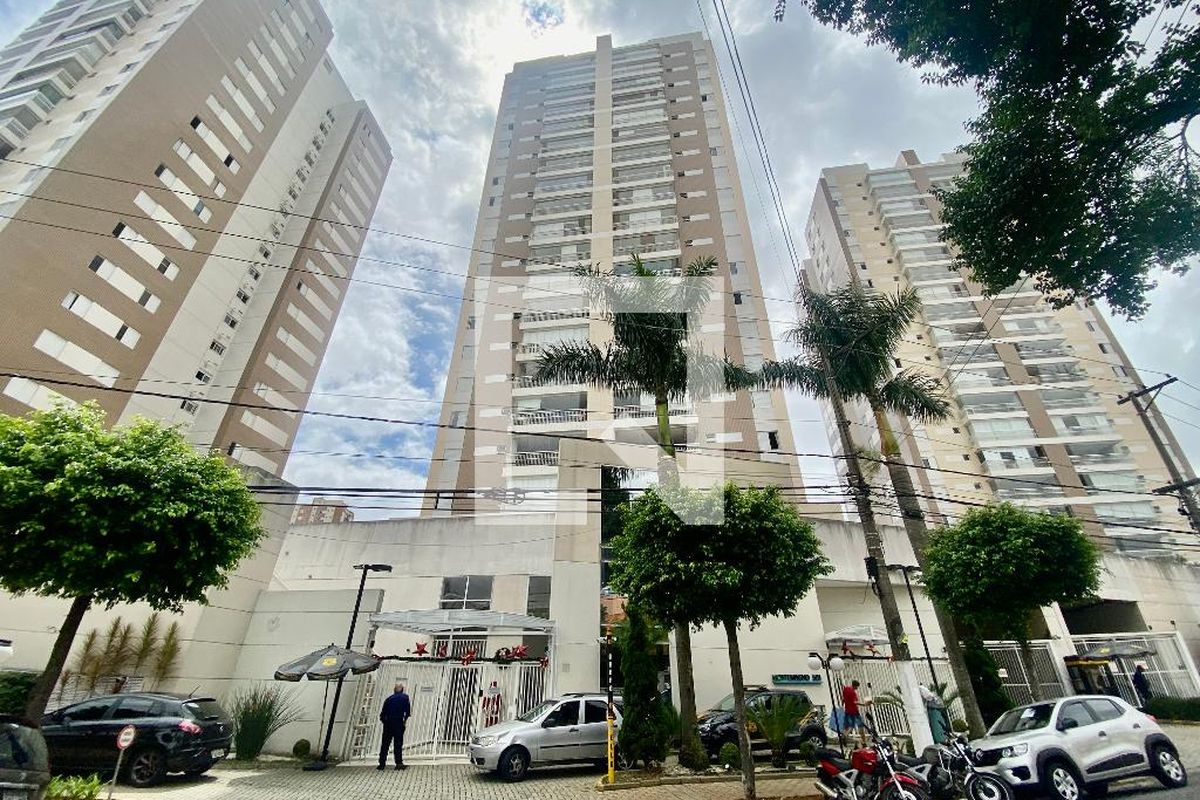 Apartamento, 3 quartos, 98 m² - Foto 207