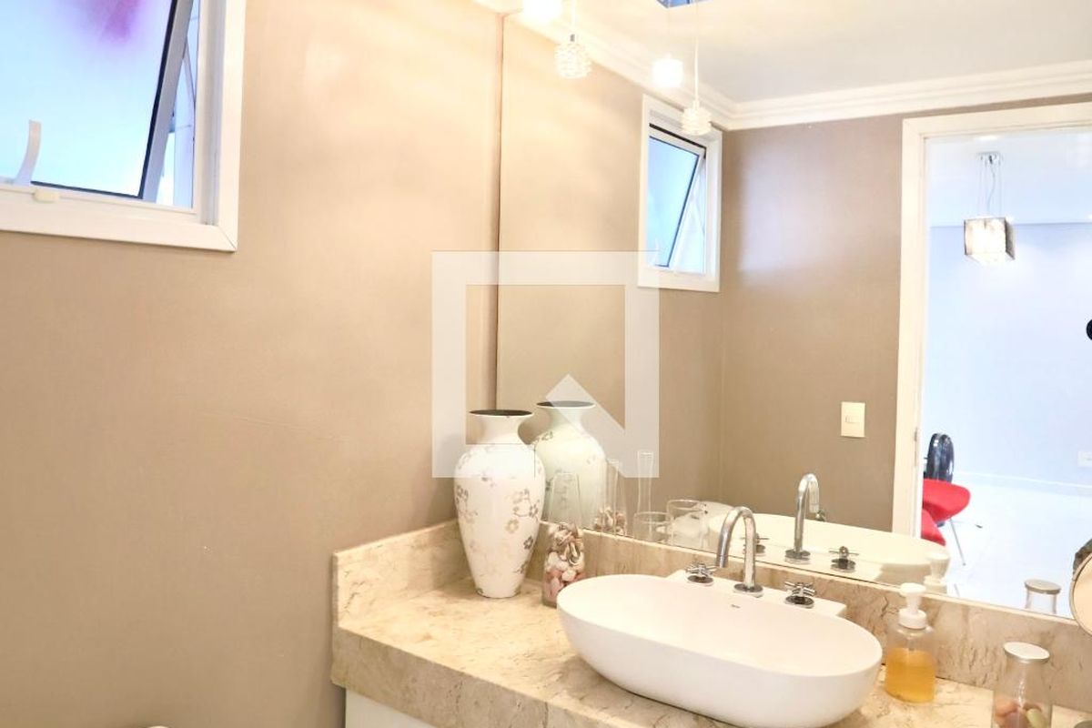 Apartamento, 3 quartos, 98 m² - Foto 74