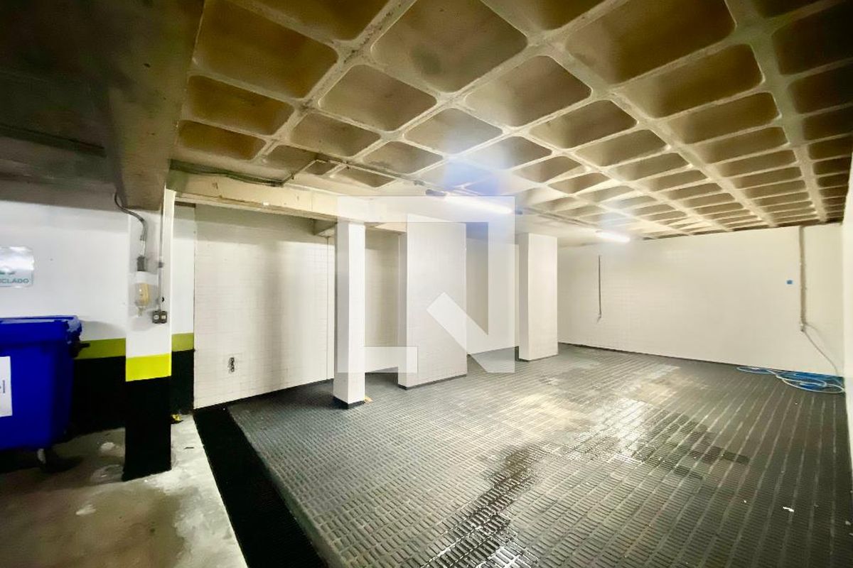 Apartamento, 3 quartos, 98 m² - Foto 199