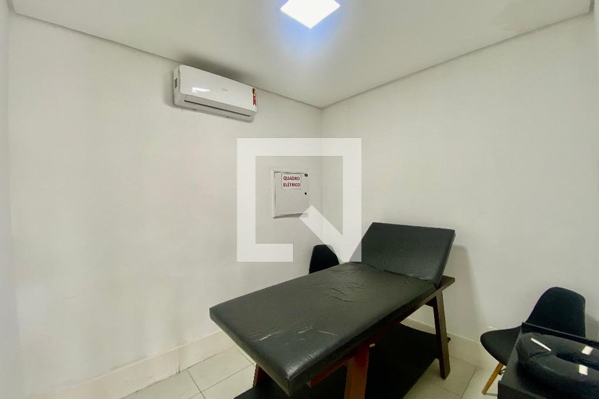 Apartamento, 3 quartos, 98 m² - Foto 162