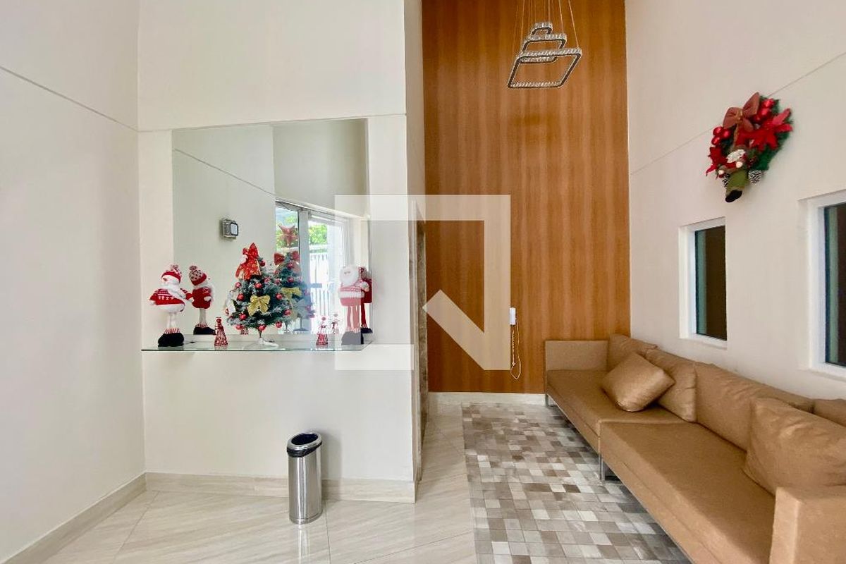 Apartamento, 3 quartos, 98 m² - Foto 95