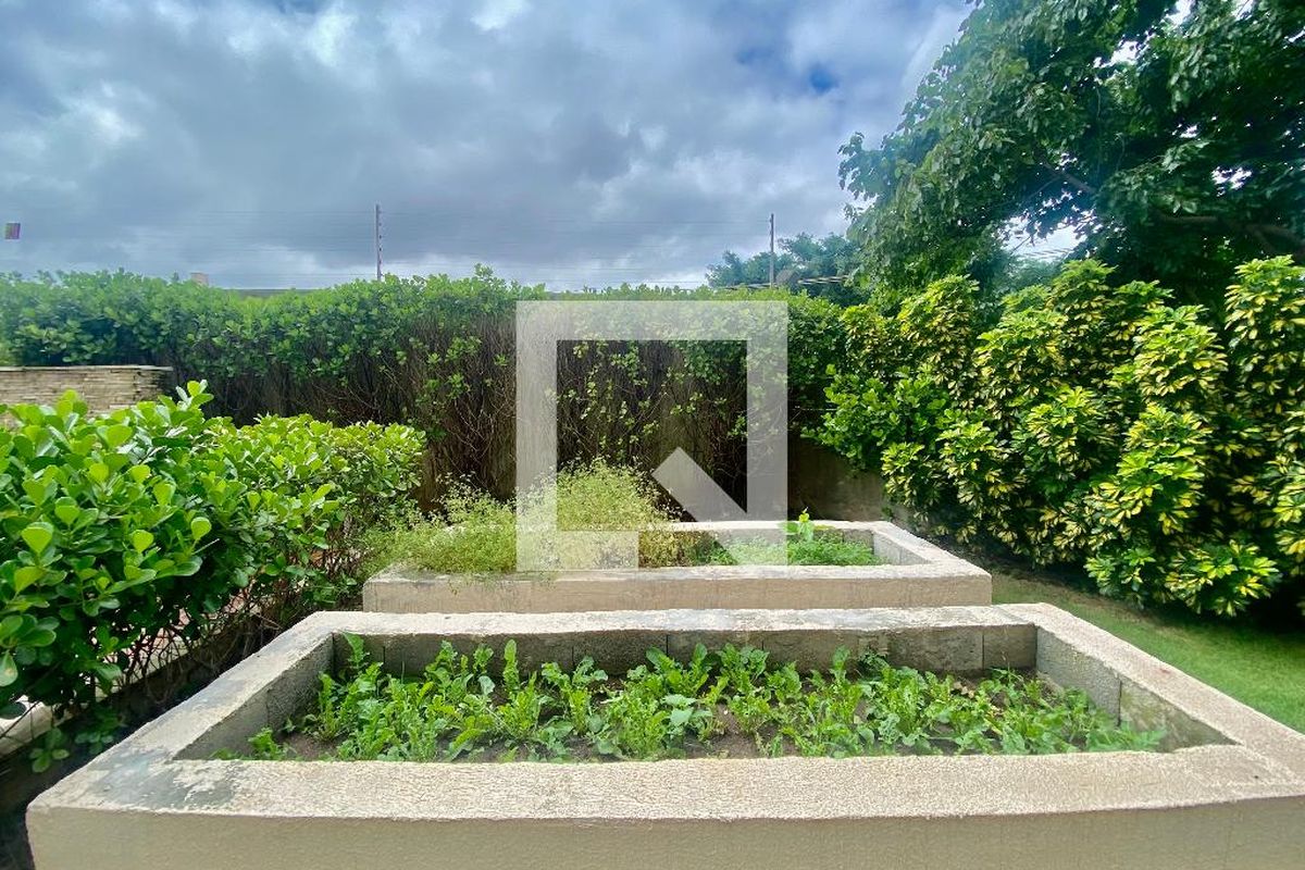 Apartamento, 3 quartos, 98 m² - Foto 115
