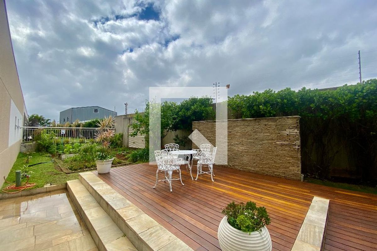 Apartamento, 3 quartos, 98 m² - Foto 114