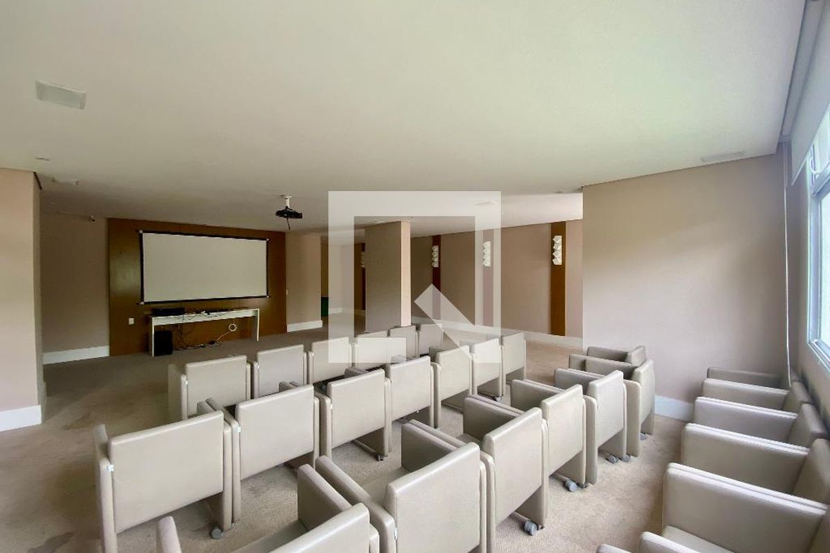 Apartamento, 3 quartos, 98 m² - Foto 190