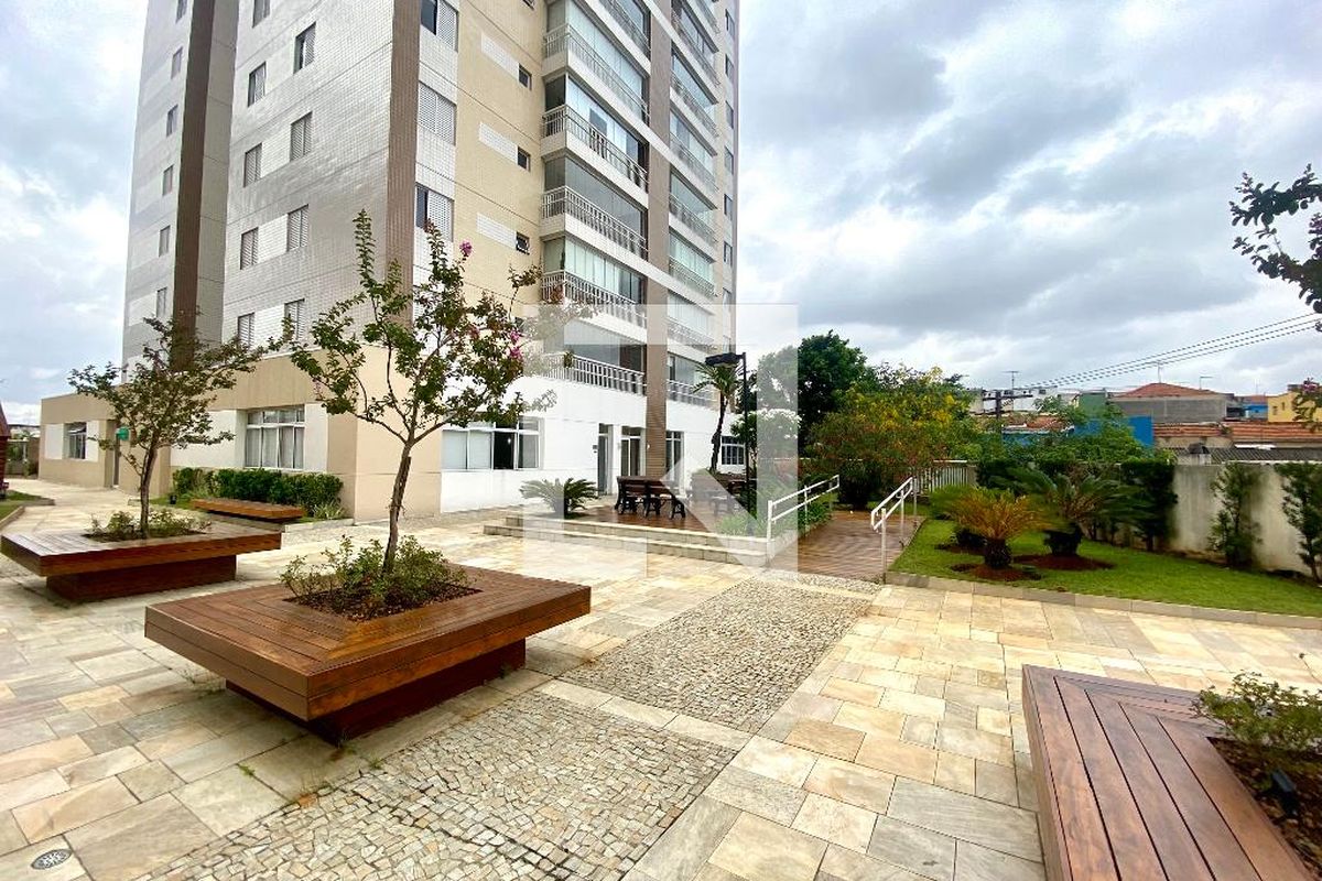 Apartamento, 3 quartos, 98 m² - Foto 106