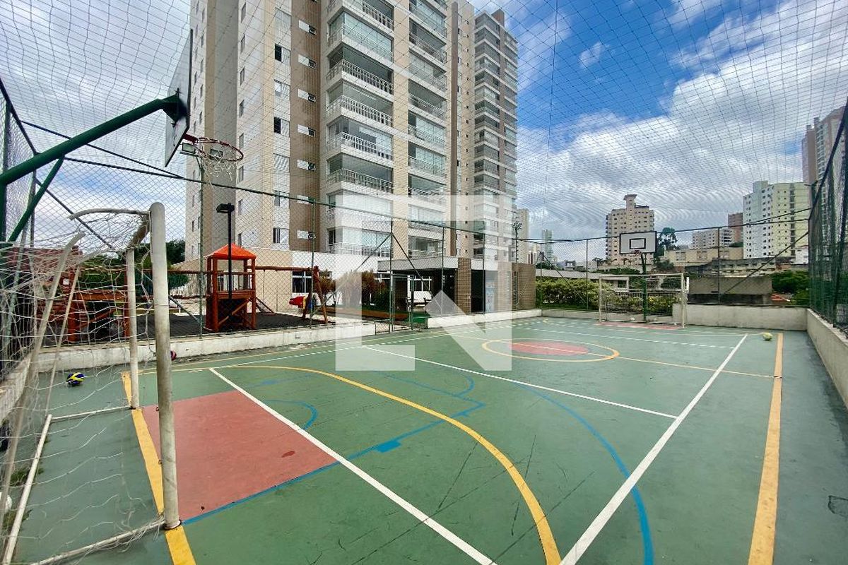 Apartamento, 3 quartos, 98 m² - Foto 166