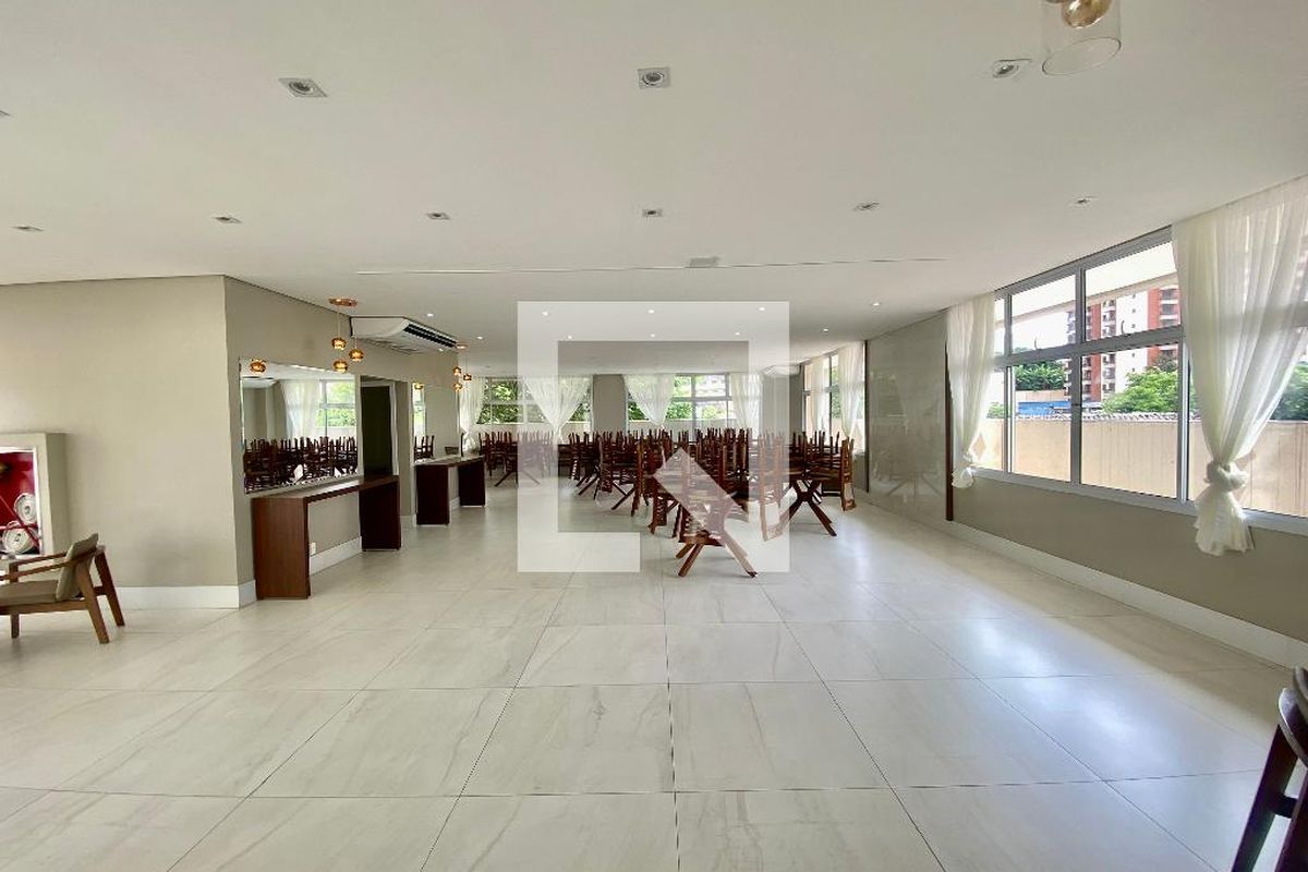 Apartamento, 3 quartos, 98 m² - Foto 118