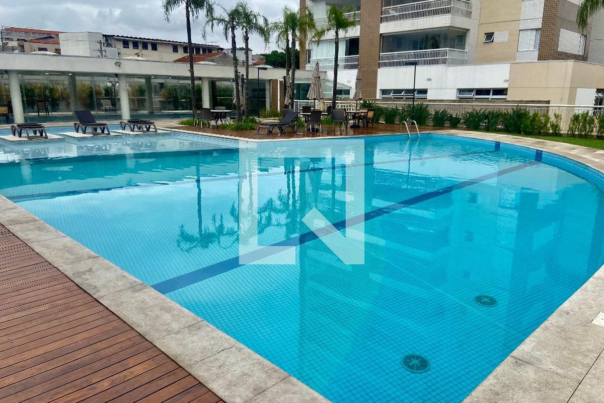 Apartamento, 3 quartos, 98 m² - Foto 171