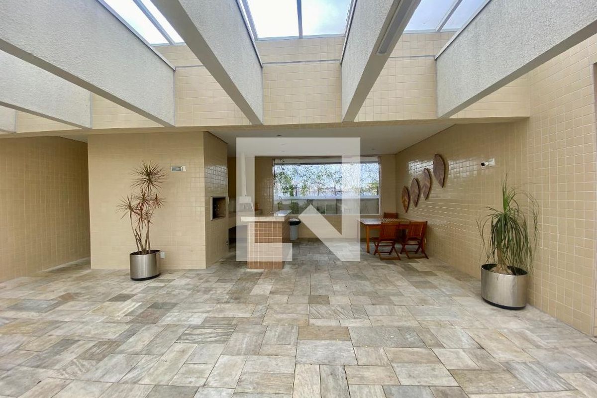 Apartamento, 3 quartos, 98 m² - Foto 147
