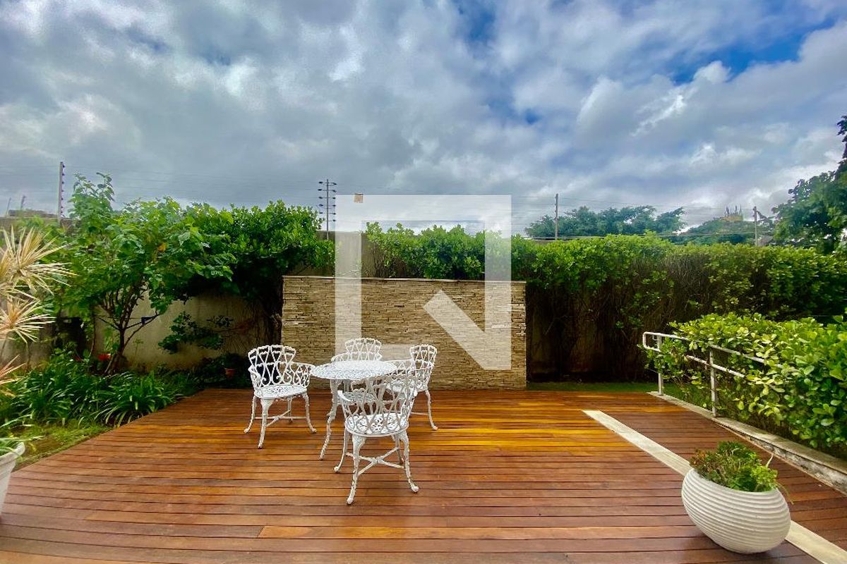 Apartamento, 3 quartos, 98 m² - Foto 111