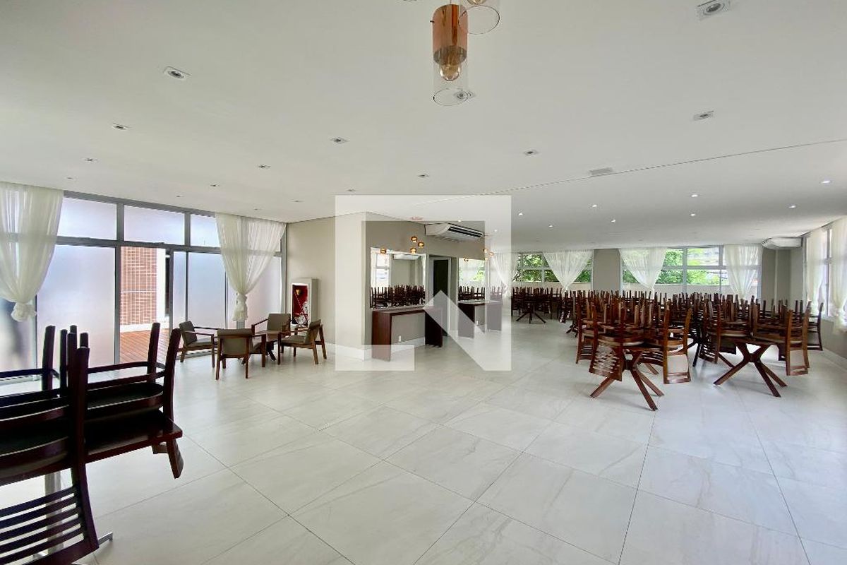 Apartamento, 3 quartos, 98 m² - Foto 119