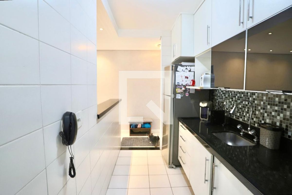 Apartamento, 3 quartos, 98 m² - Foto 86