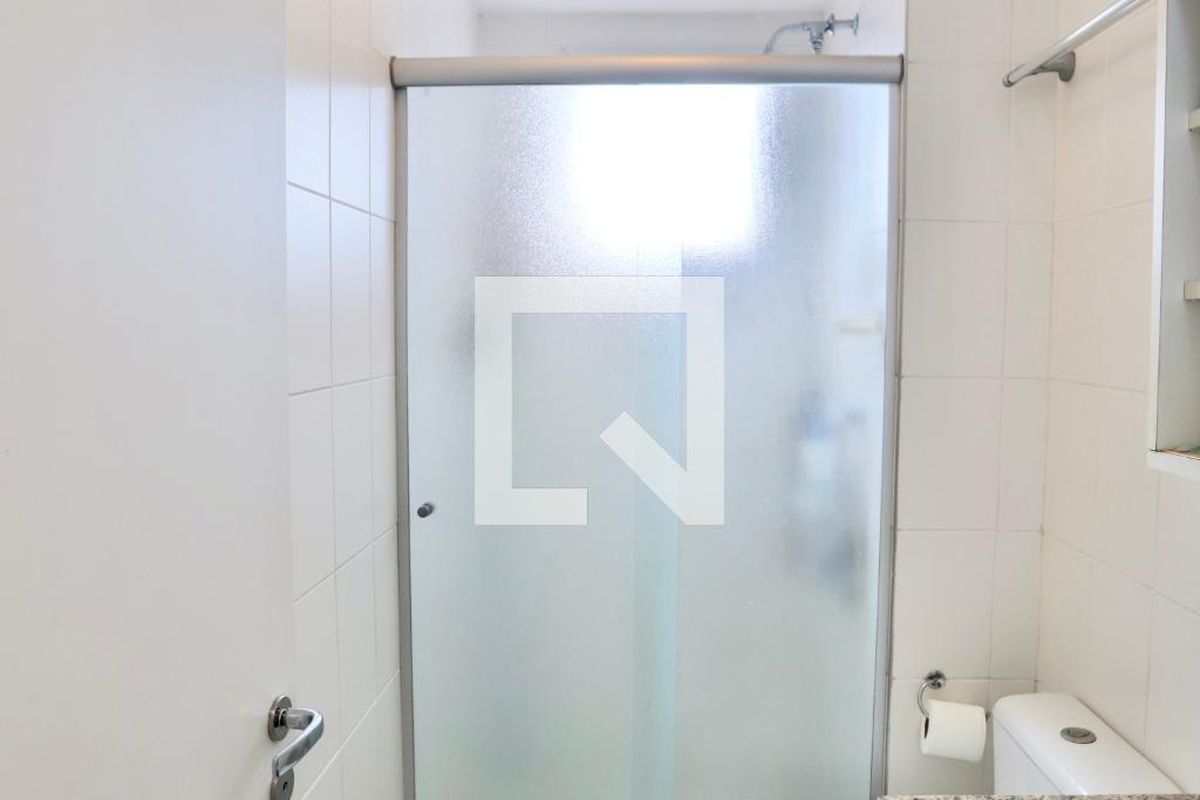 Apartamento, 3 quartos, 98 m² - Foto 47