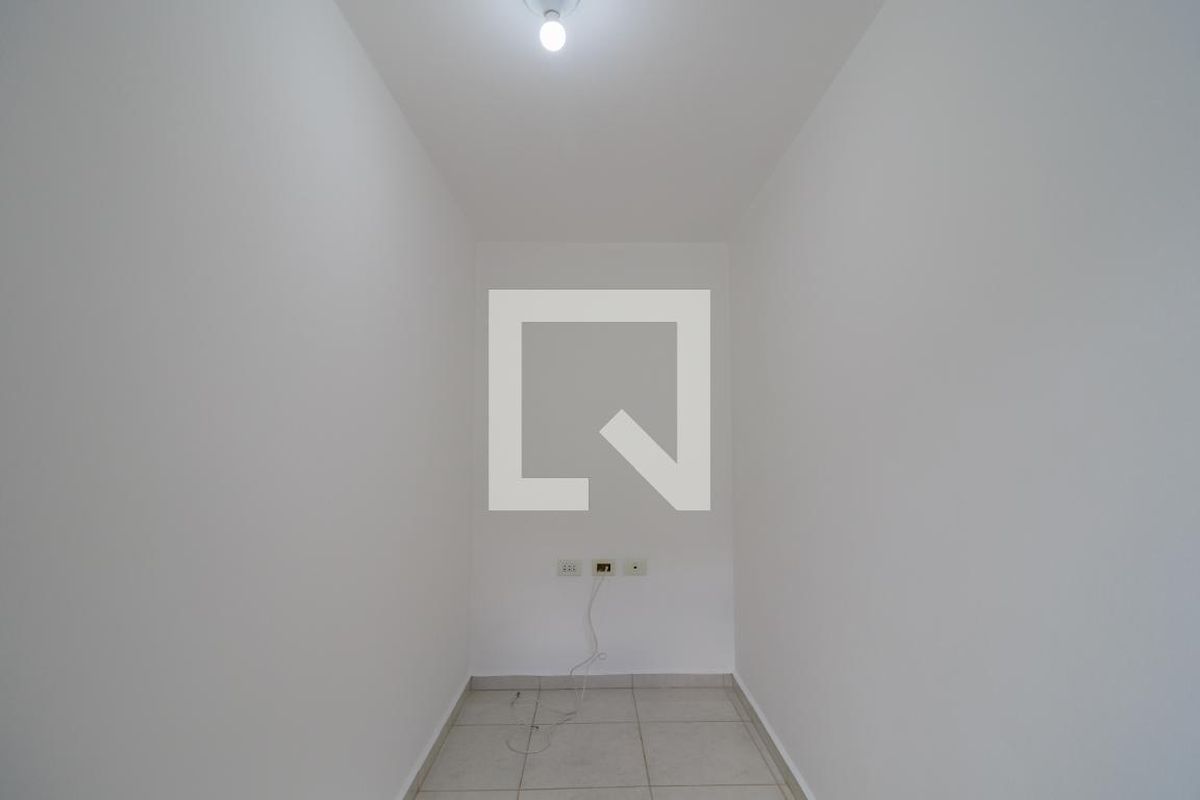 Casa, 3 quartos, 110 m² - Foto 42
