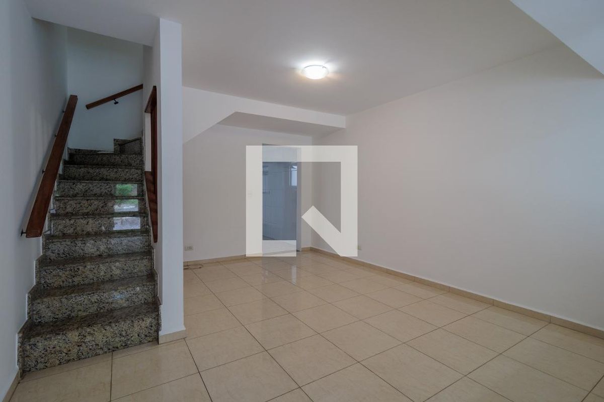 Casa, 3 quartos, 110 m² - Foto 4