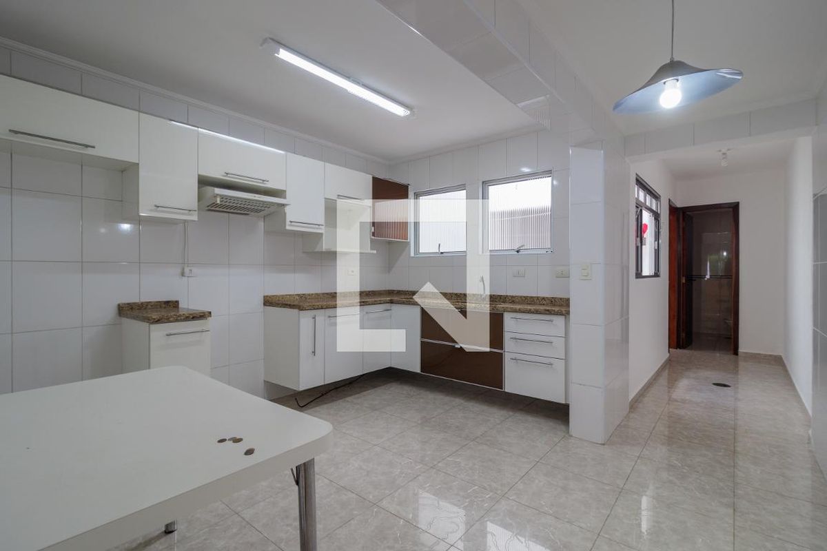 Casa, 3 quartos, 110 m² - Foto 58