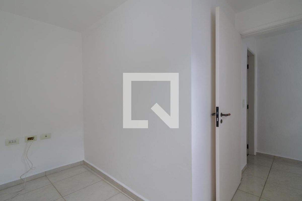 Casa, 3 quartos, 110 m² - Foto 46