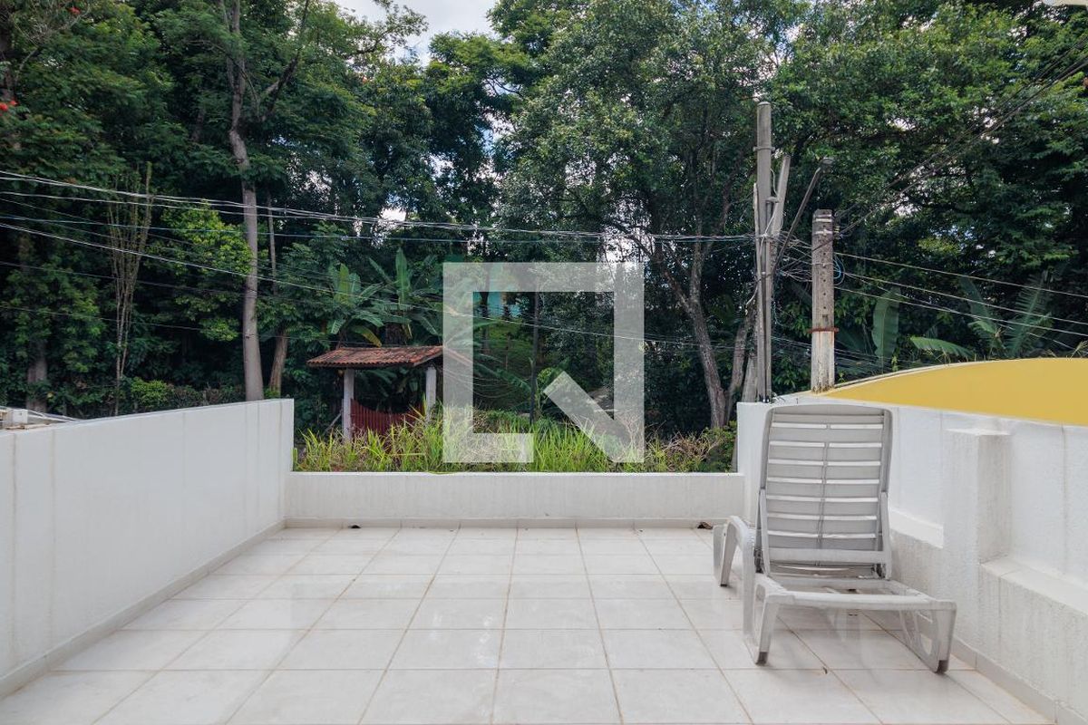 Casa, 3 quartos, 110 m² - Foto 24