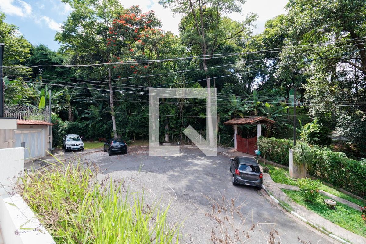 Casa, 3 quartos, 110 m² - Foto 28