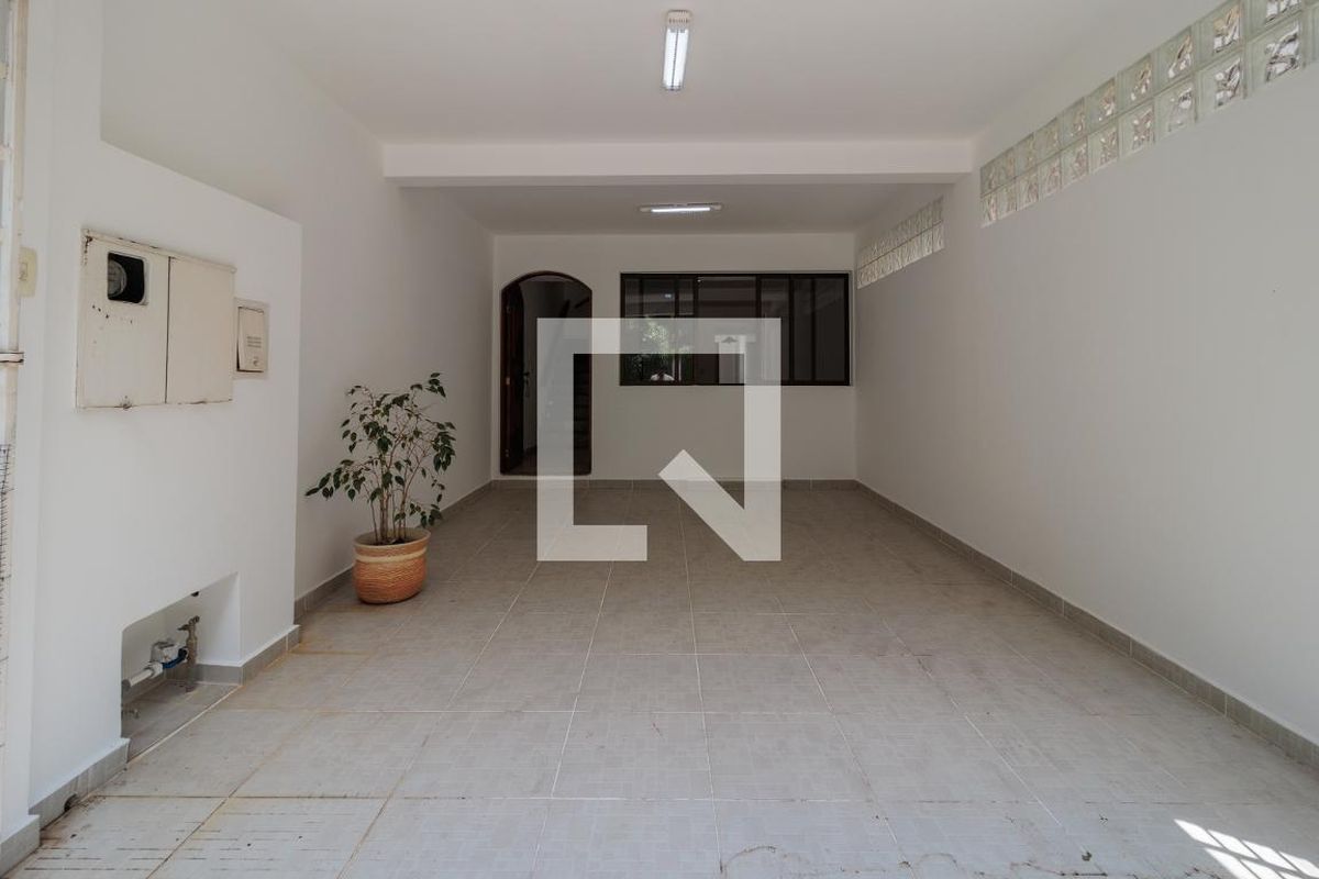 Casa, 3 quartos, 110 m² - Foto 86